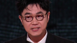 人妻啪啪啪